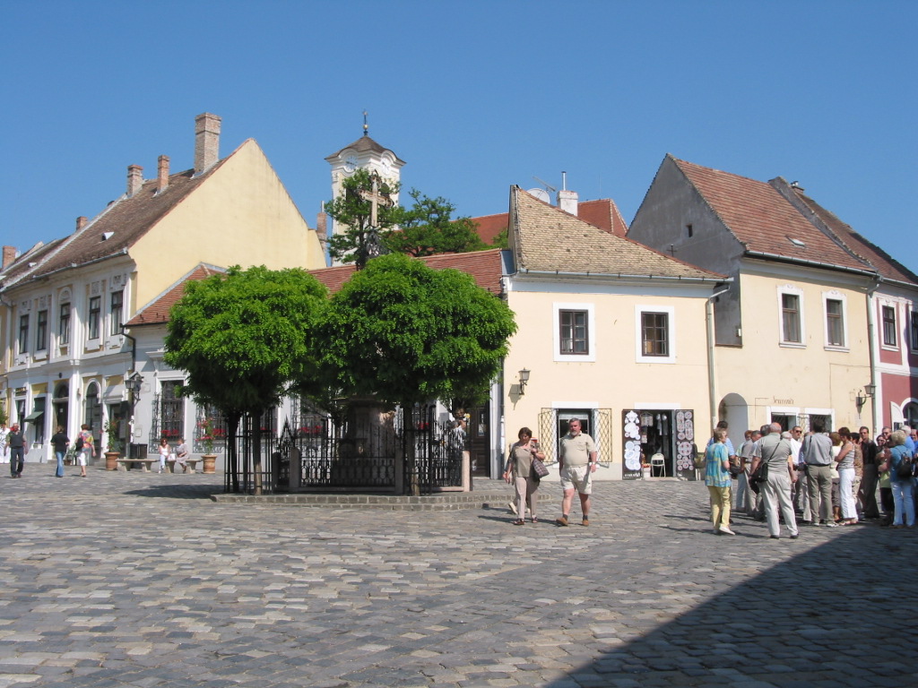166-6686_IMG.JPG