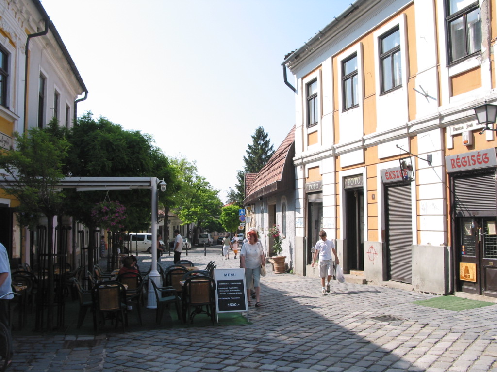 166-6687_IMG.JPG