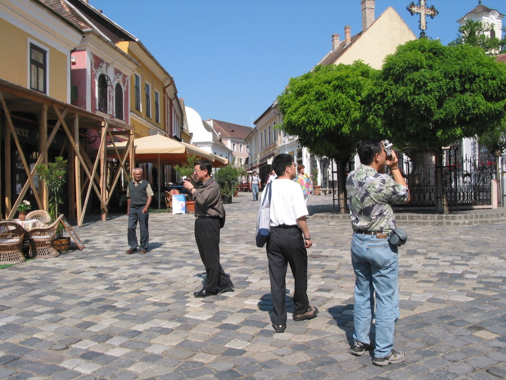 166-6688_IMG.JPG