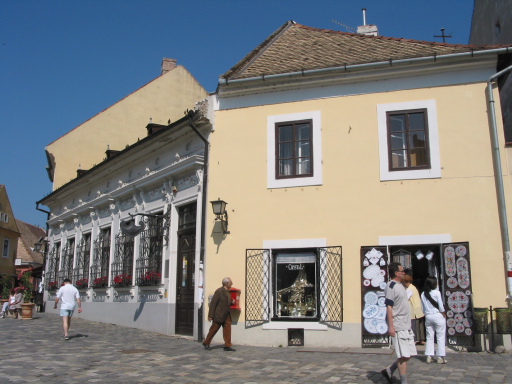166-6692_IMG.JPG