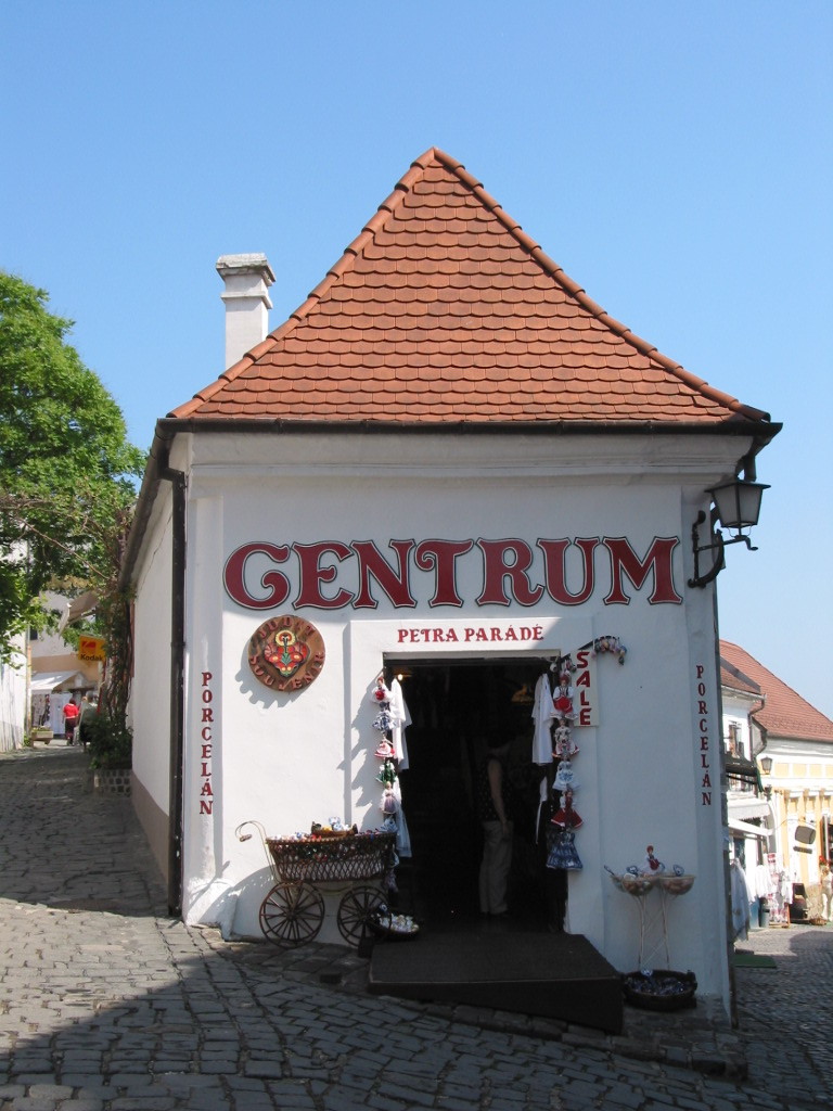 166-6694_IMG.JPG