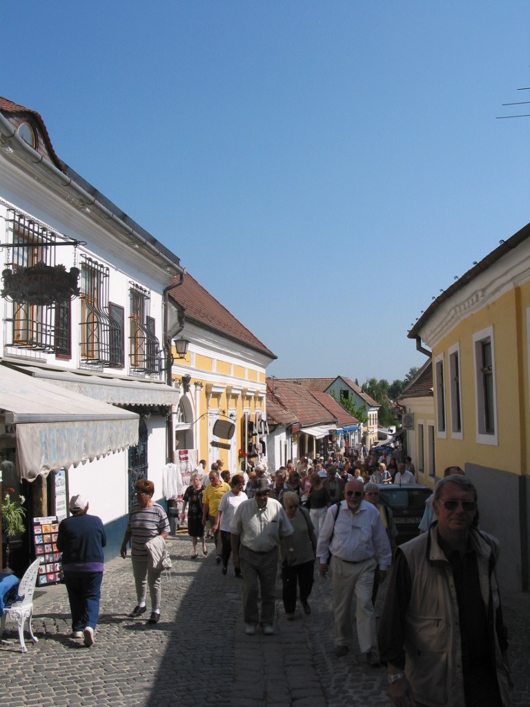 166-6697_IMG.JPG