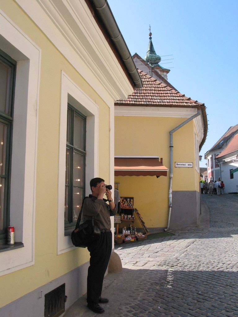 166-6699_IMG.JPG