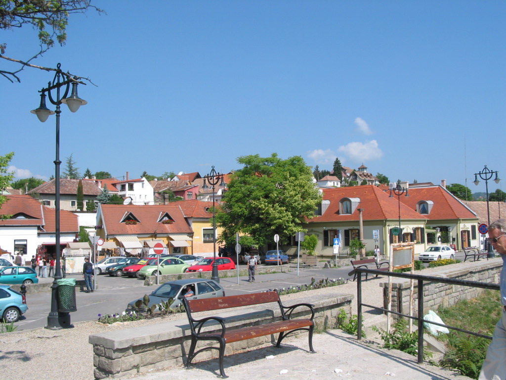 167-6720_IMG.JPG
