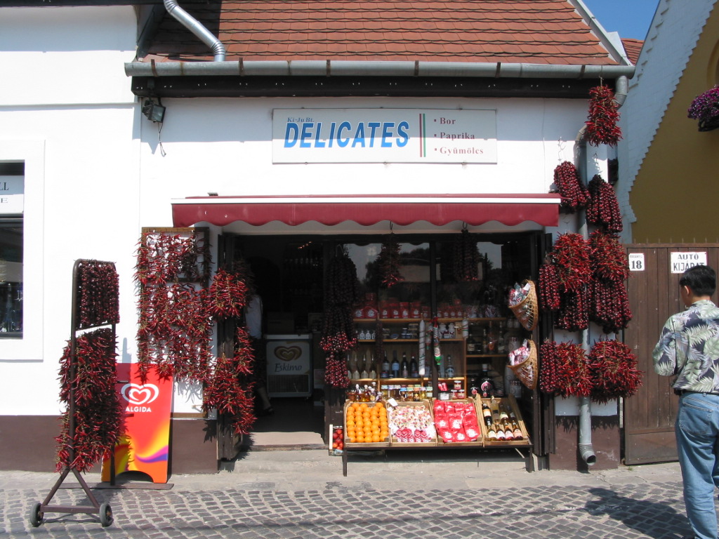 167-6721_IMG.JPG