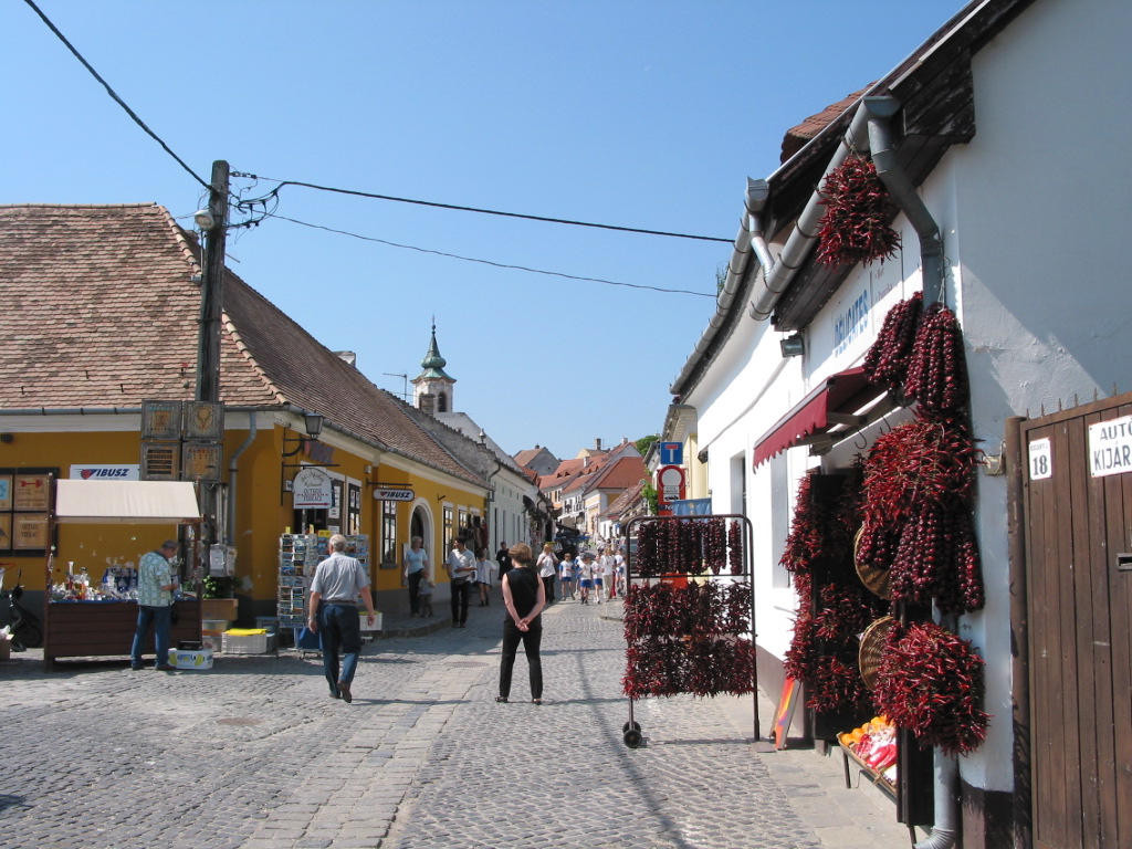167-6723_IMG.JPG
