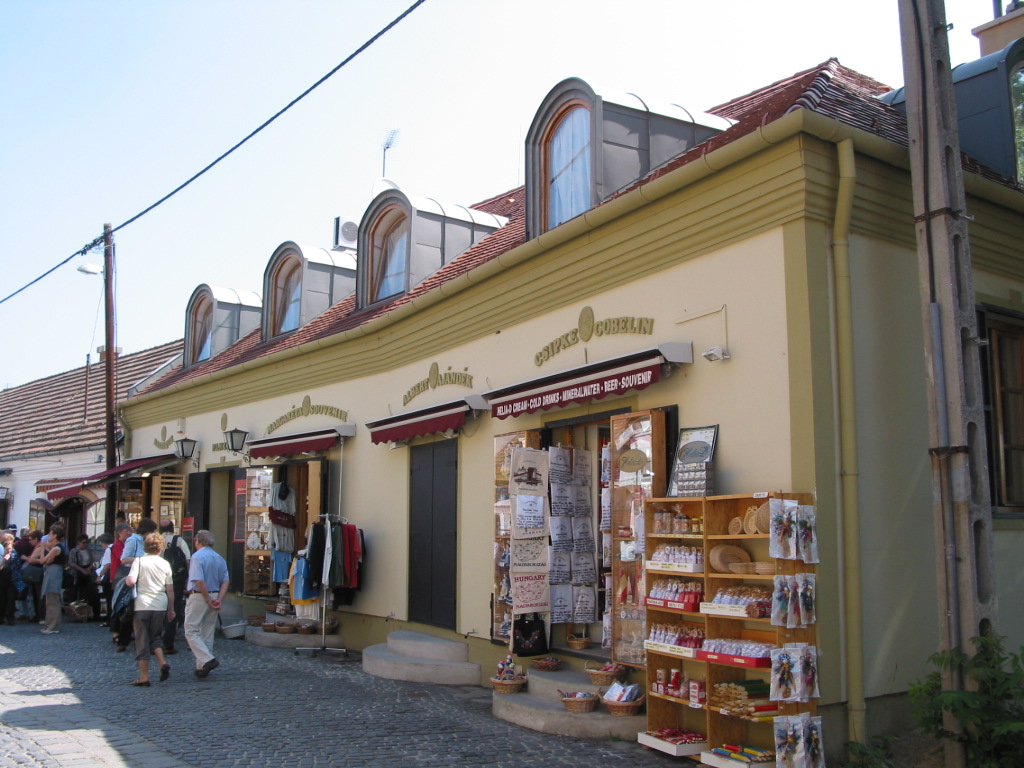 167-6724_IMG.JPG