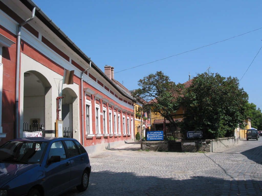 167-6726_IMG.JPG