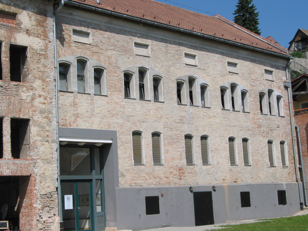 167-6730_IMG.JPG