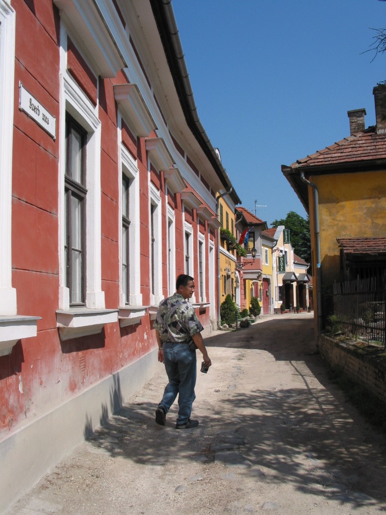 167-6732_IMG.JPG