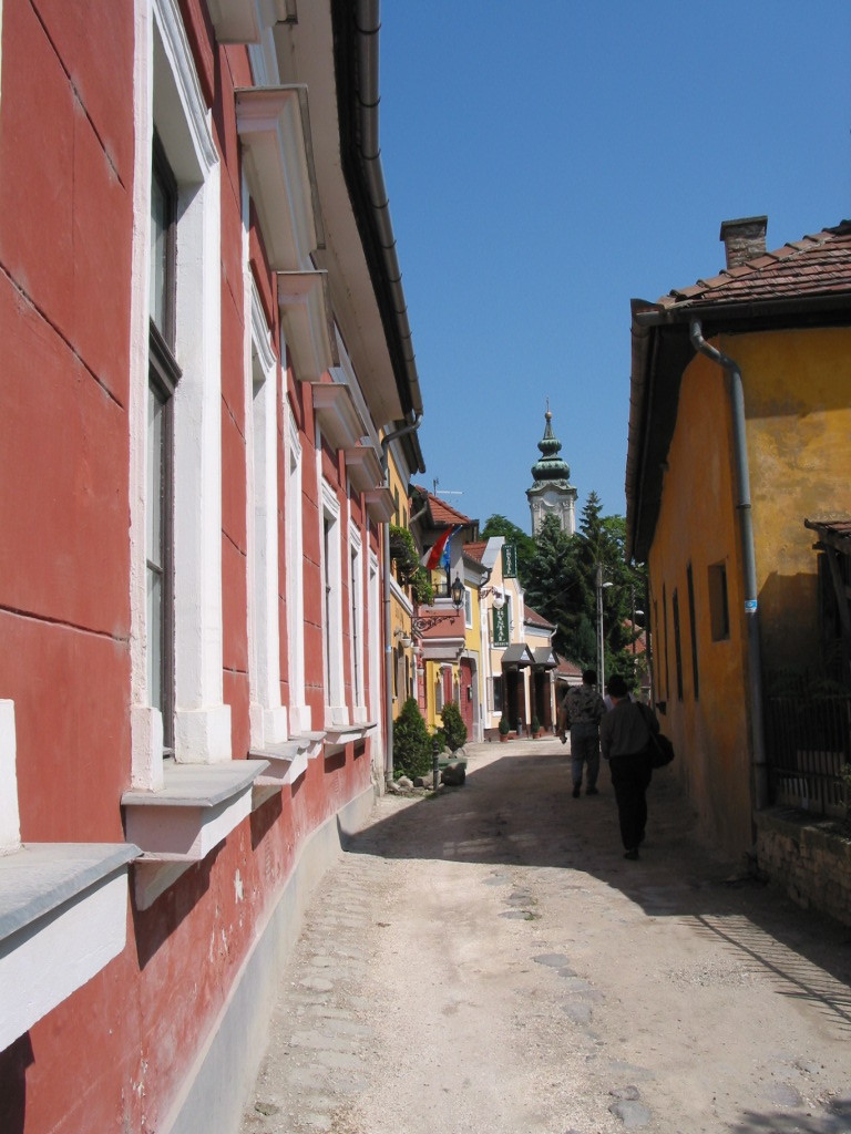 167-6733_IMG.JPG