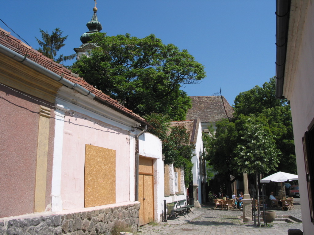 167-6740_IMG.JPG