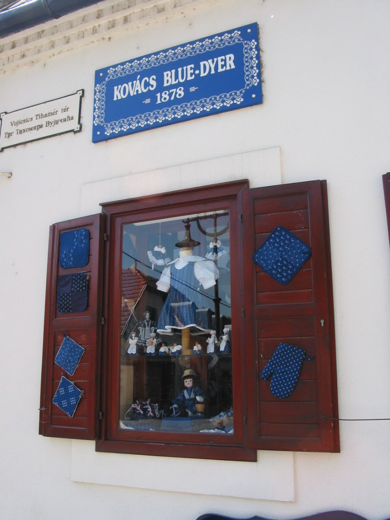 167-6742_IMG.JPG