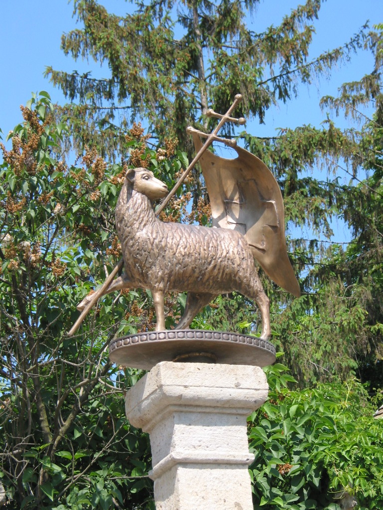 167-6744_IMG.JPG