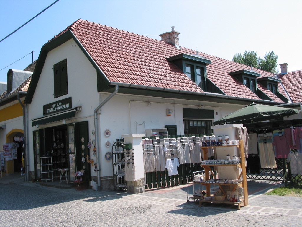 167-6745_IMG.JPG