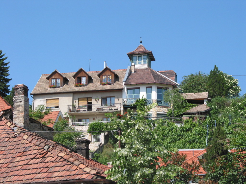 167-6746_IMG.JPG