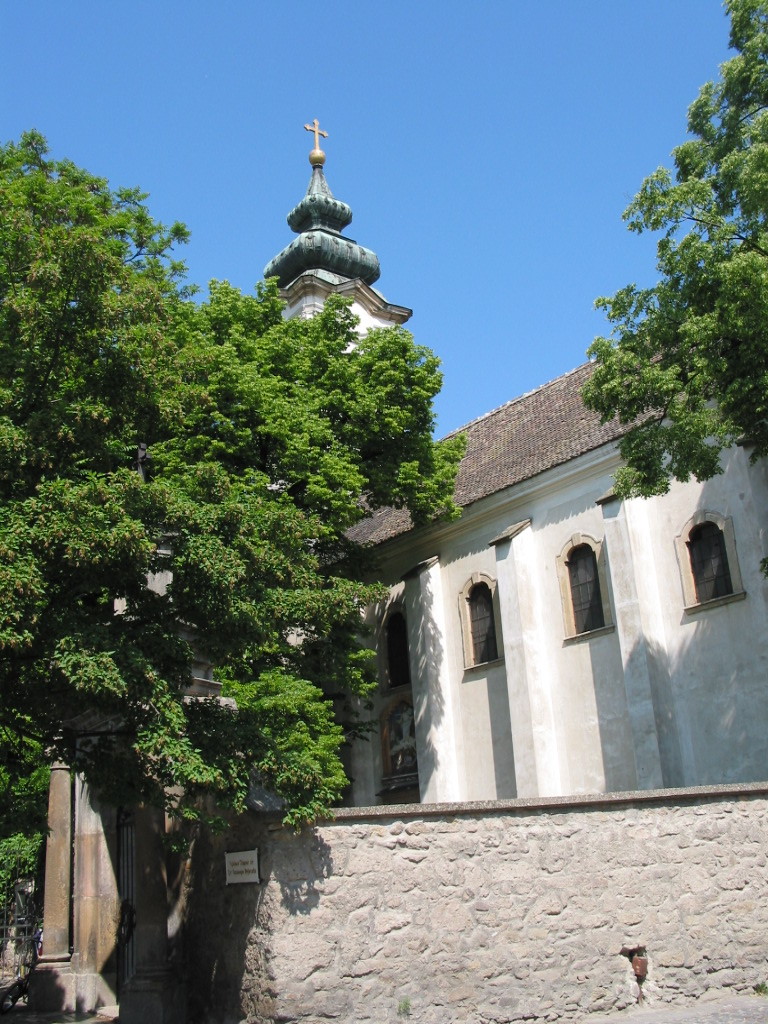 167-6747_IMG.JPG