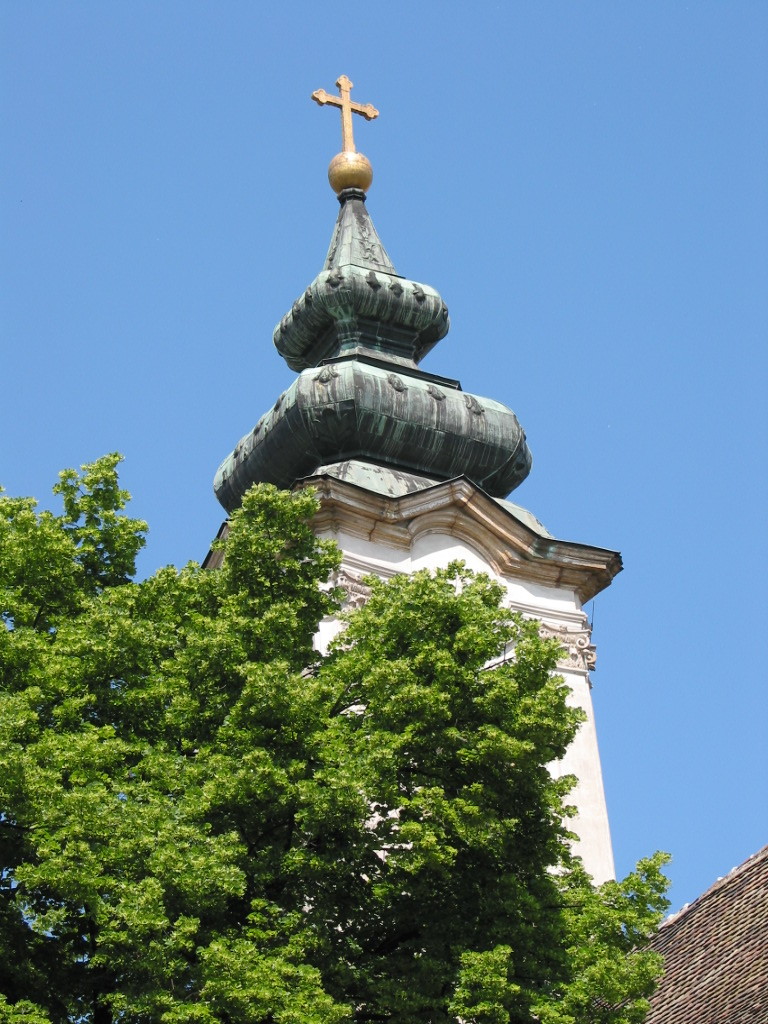 167-6749_IMG.JPG