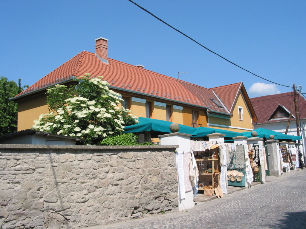 167-6751_IMG.JPG