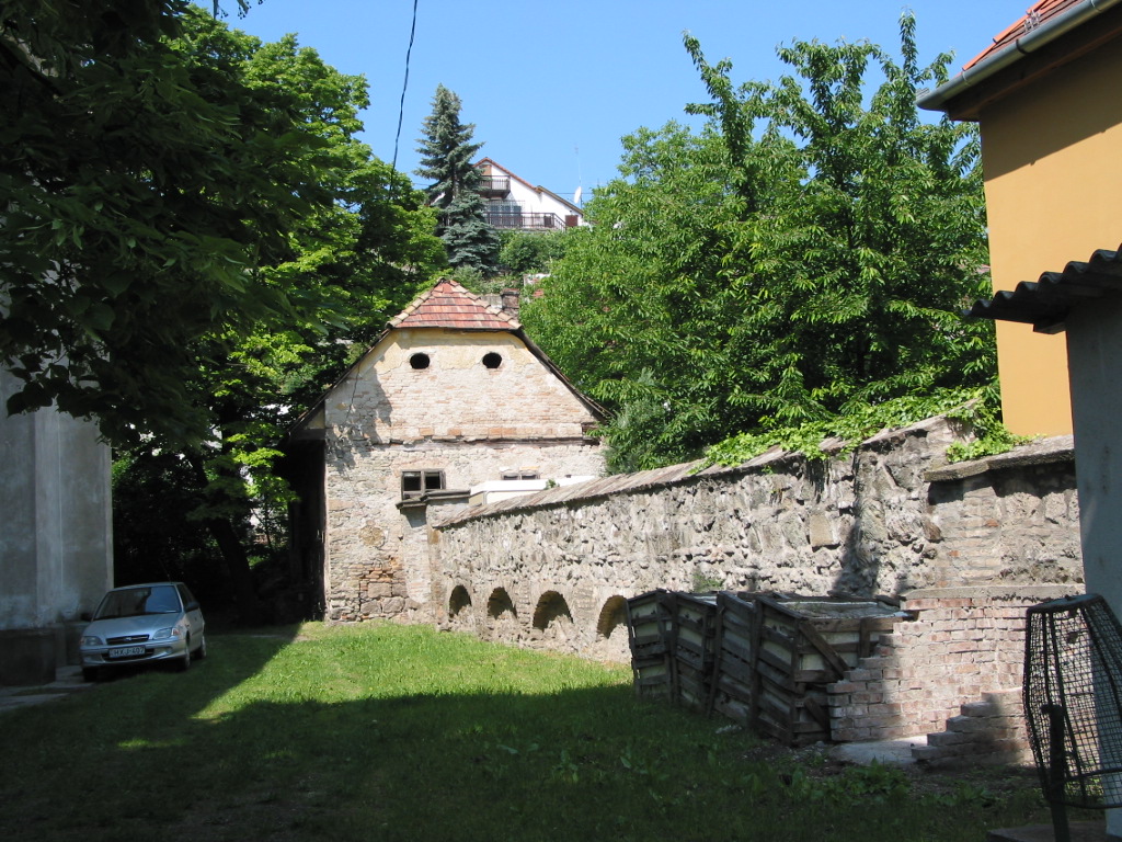167-6752_IMG.JPG