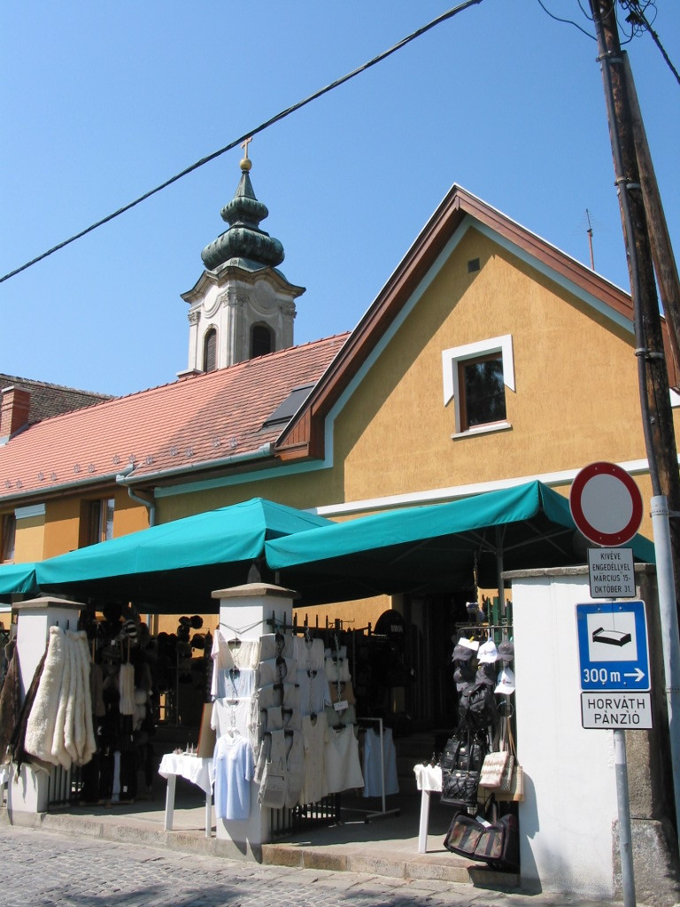 167-6754_IMG.JPG