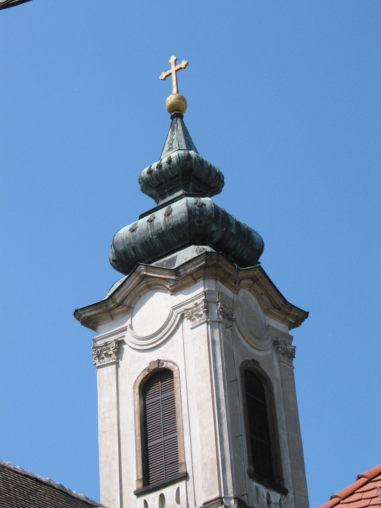 167-6755_IMG.JPG
