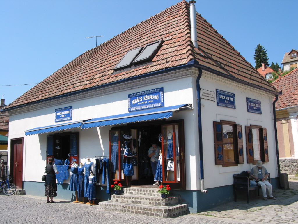 167-6756_IMG.JPG