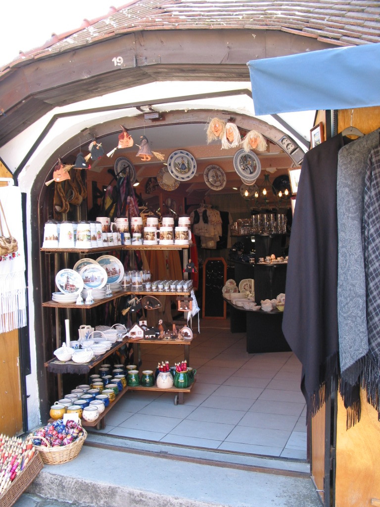 167-6757_IMG.JPG