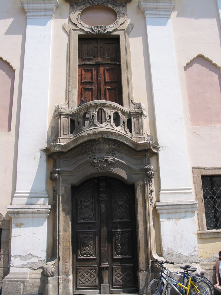 167-6772_IMG.JPG