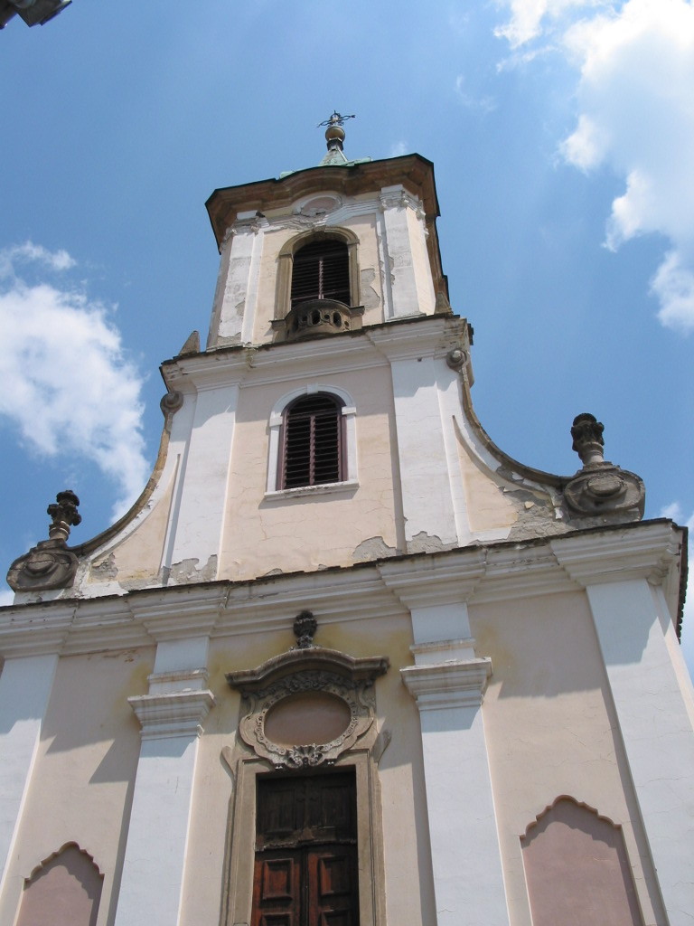 167-6774_IMG.JPG