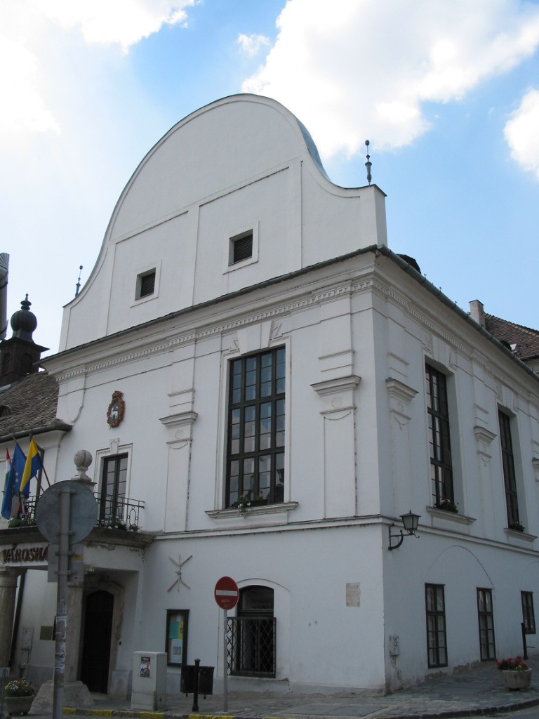 167-6777_IMG.JPG