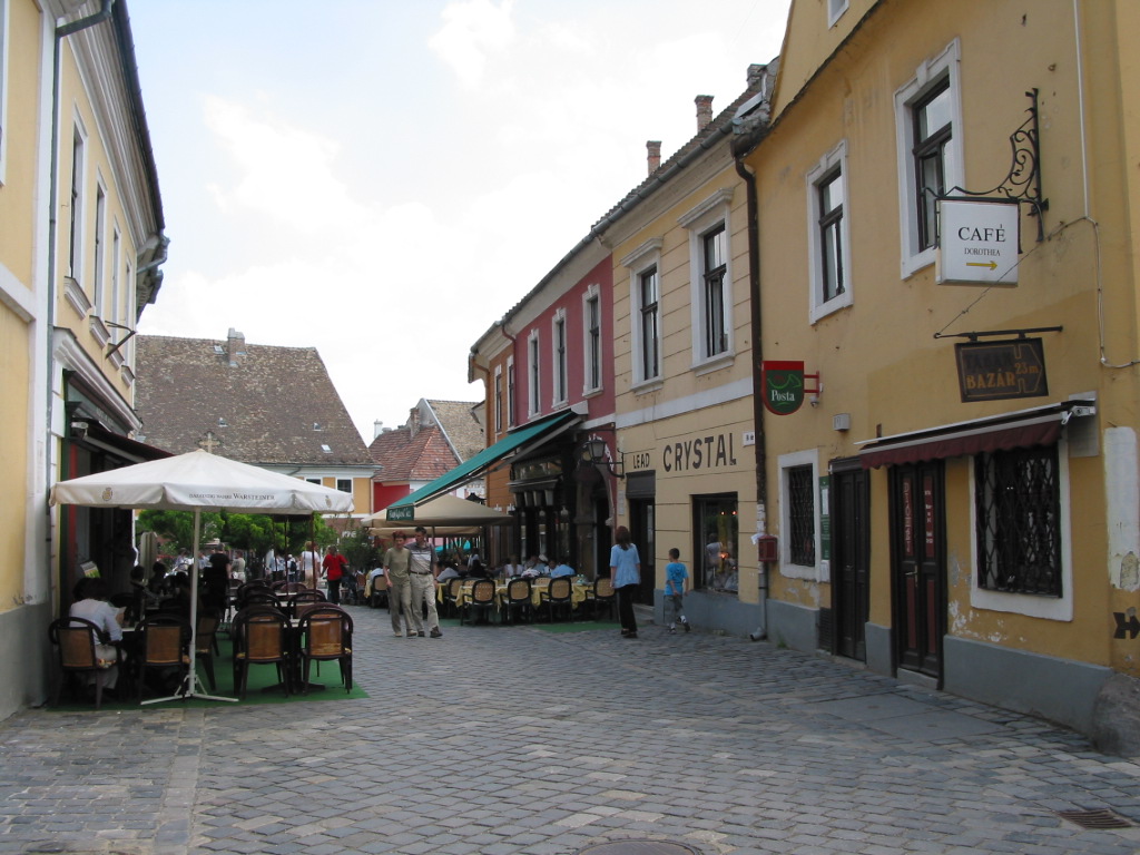 167-6781_IMG.JPG