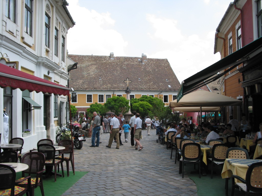 167-6782_IMG.JPG
