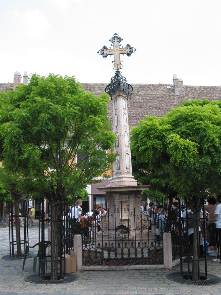 167-6783_IMG.JPG
