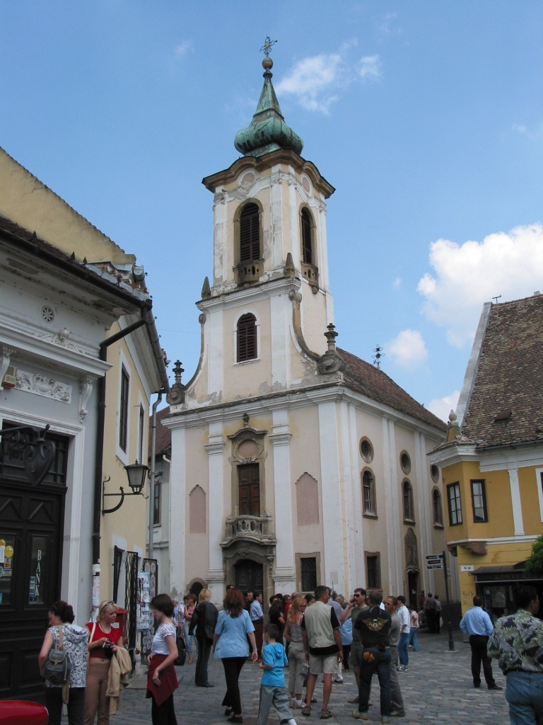 167-6784_IMG.JPG