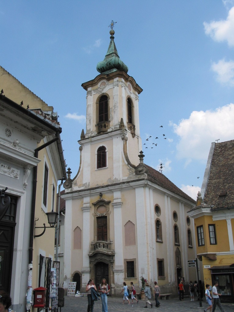 167-6786_IMG.JPG