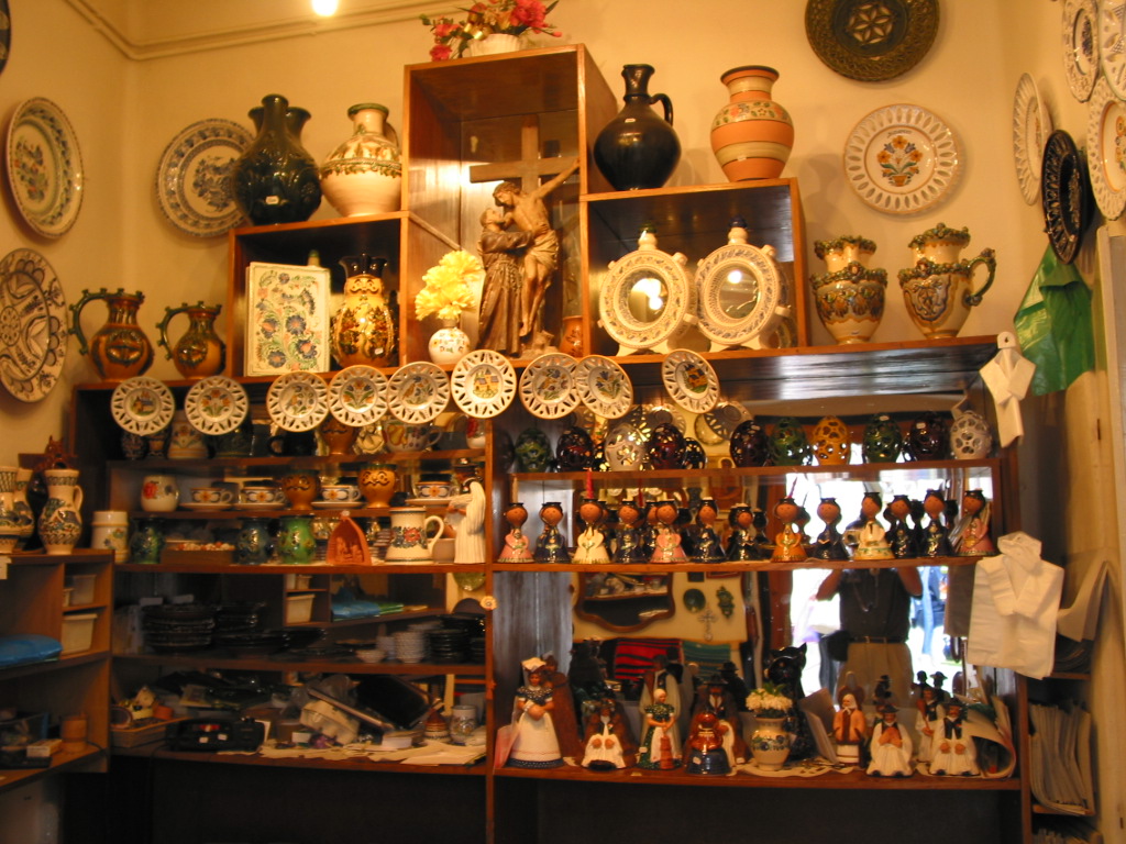 167-6791_IMG.JPG