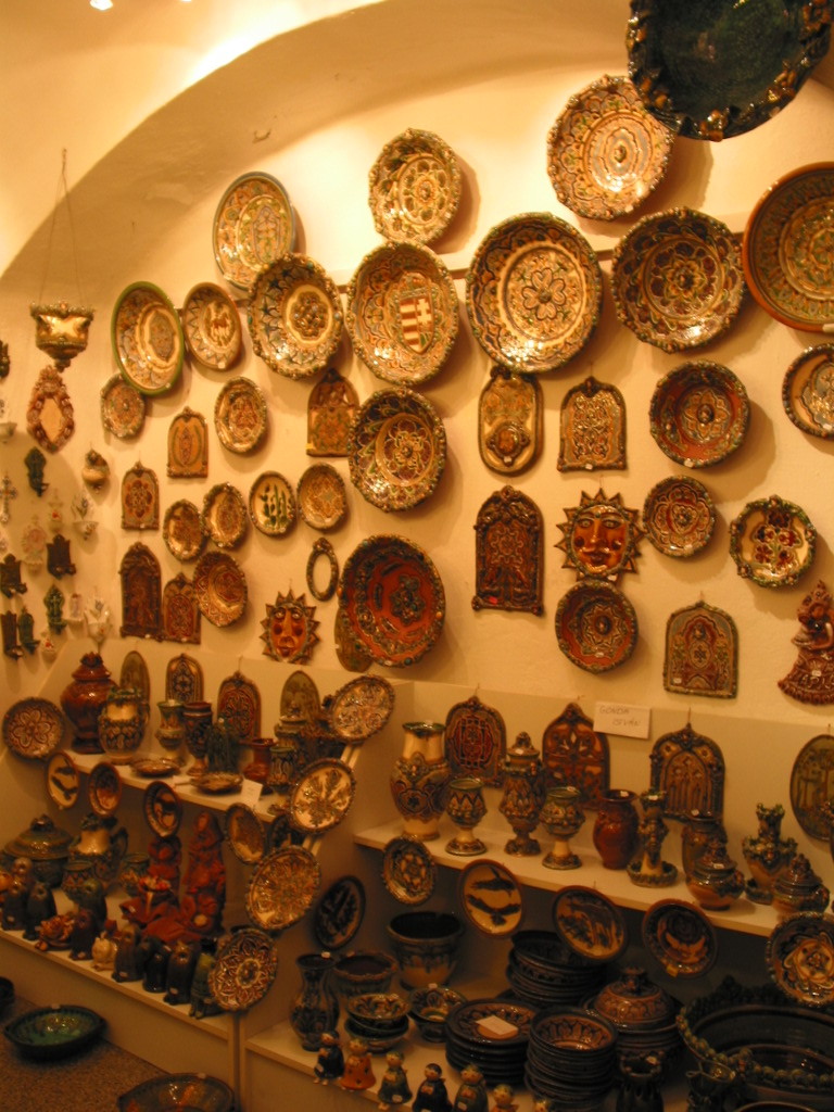 167-6792_IMG.JPG