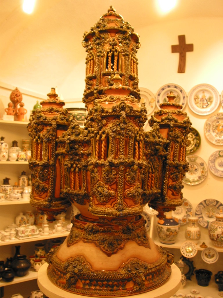 167-6793_IMG.JPG