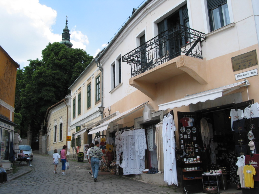 167-6796_IMG.JPG