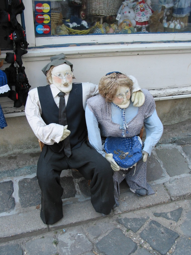 167-6797_IMG.JPG