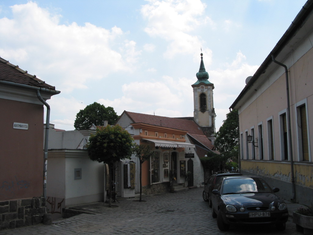 167-6798_IMG.JPG