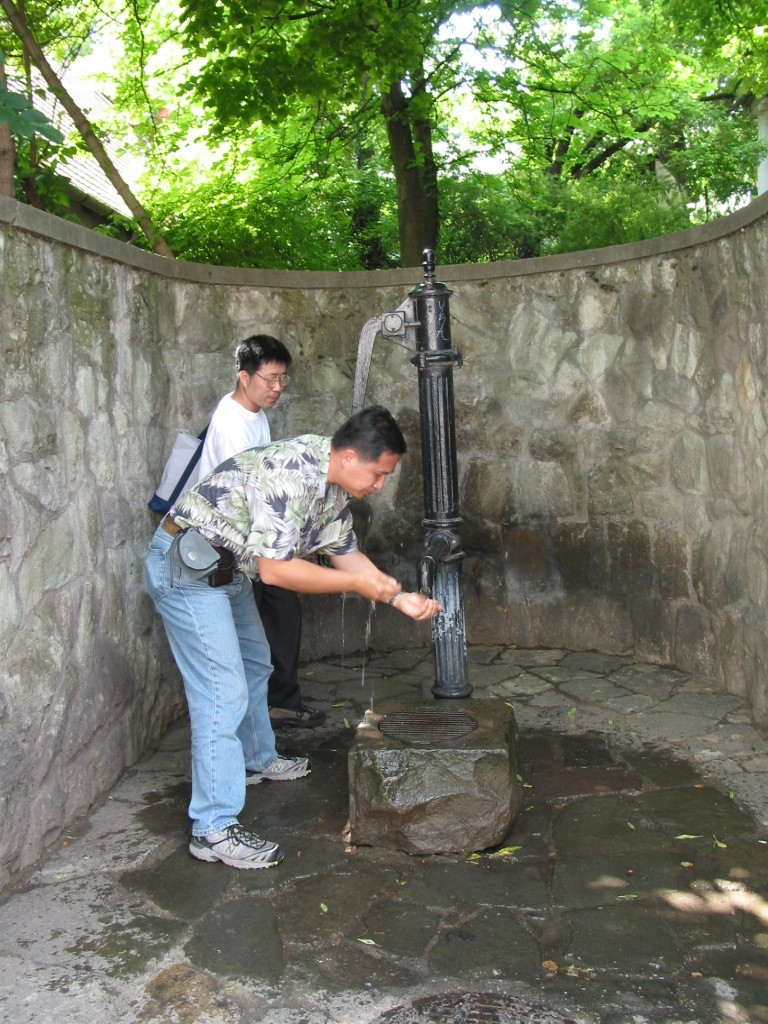168-6809_IMG.JPG