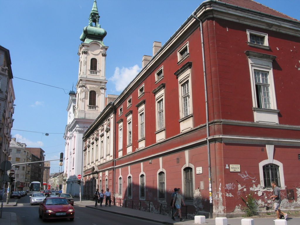 168-6811_IMG.JPG