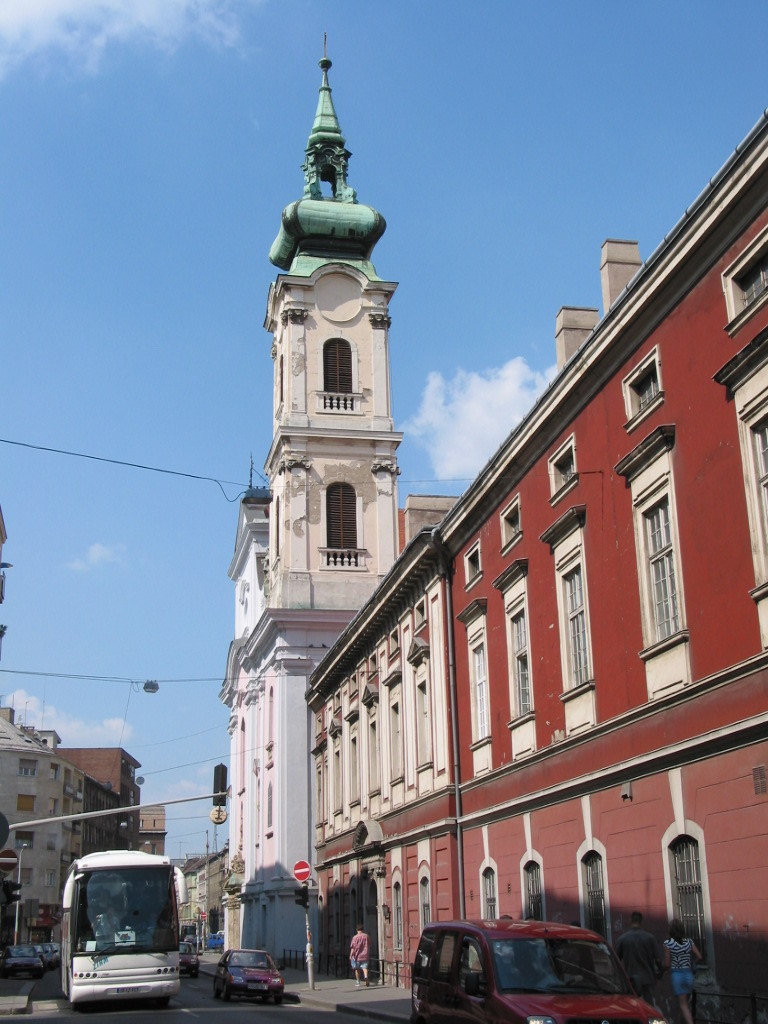 168-6812_IMG.JPG