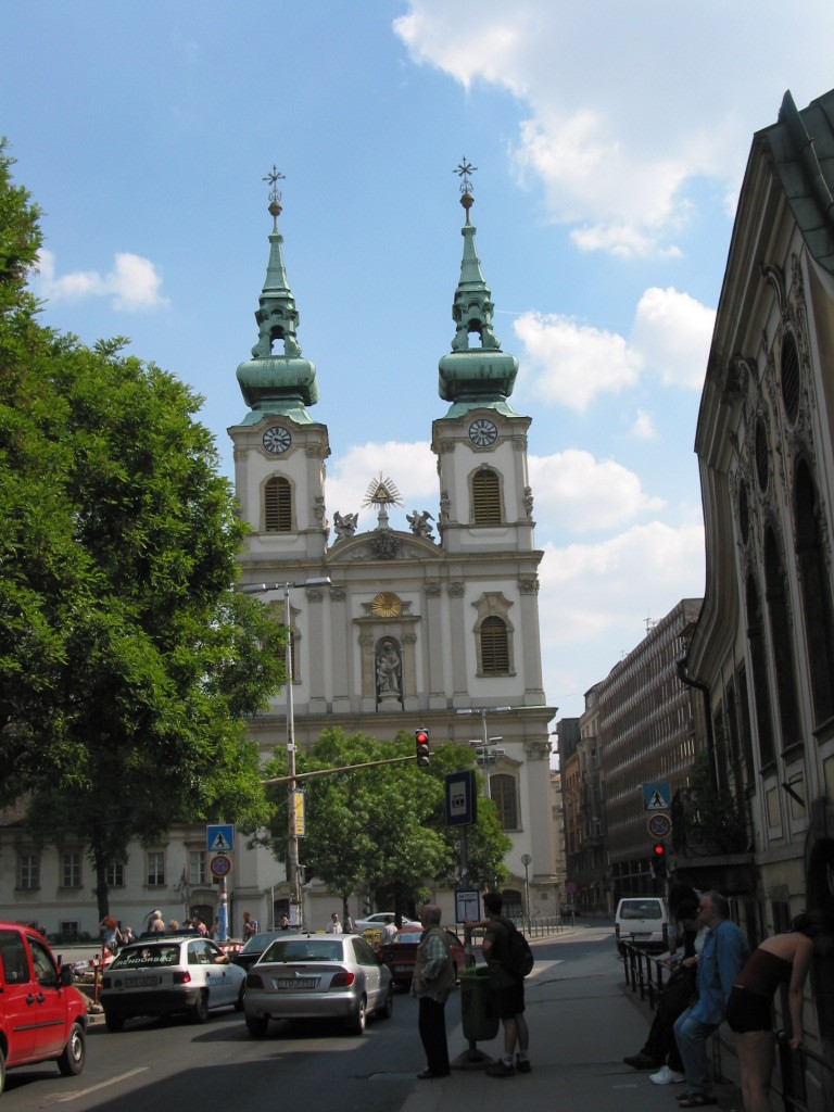 168-6813_IMG.JPG