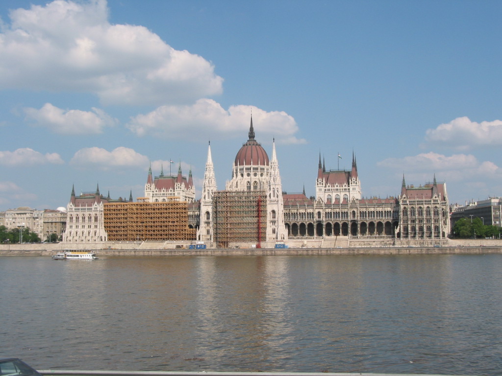 168-6814_IMG.JPG