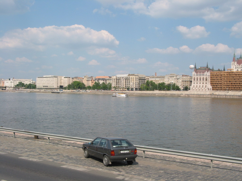 168-6819_STE.JPG
