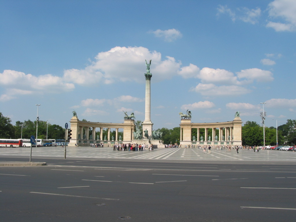 168-6821_STA.JPG