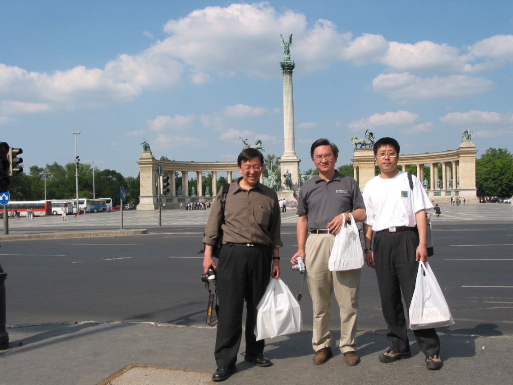 168-6822_IMG.JPG